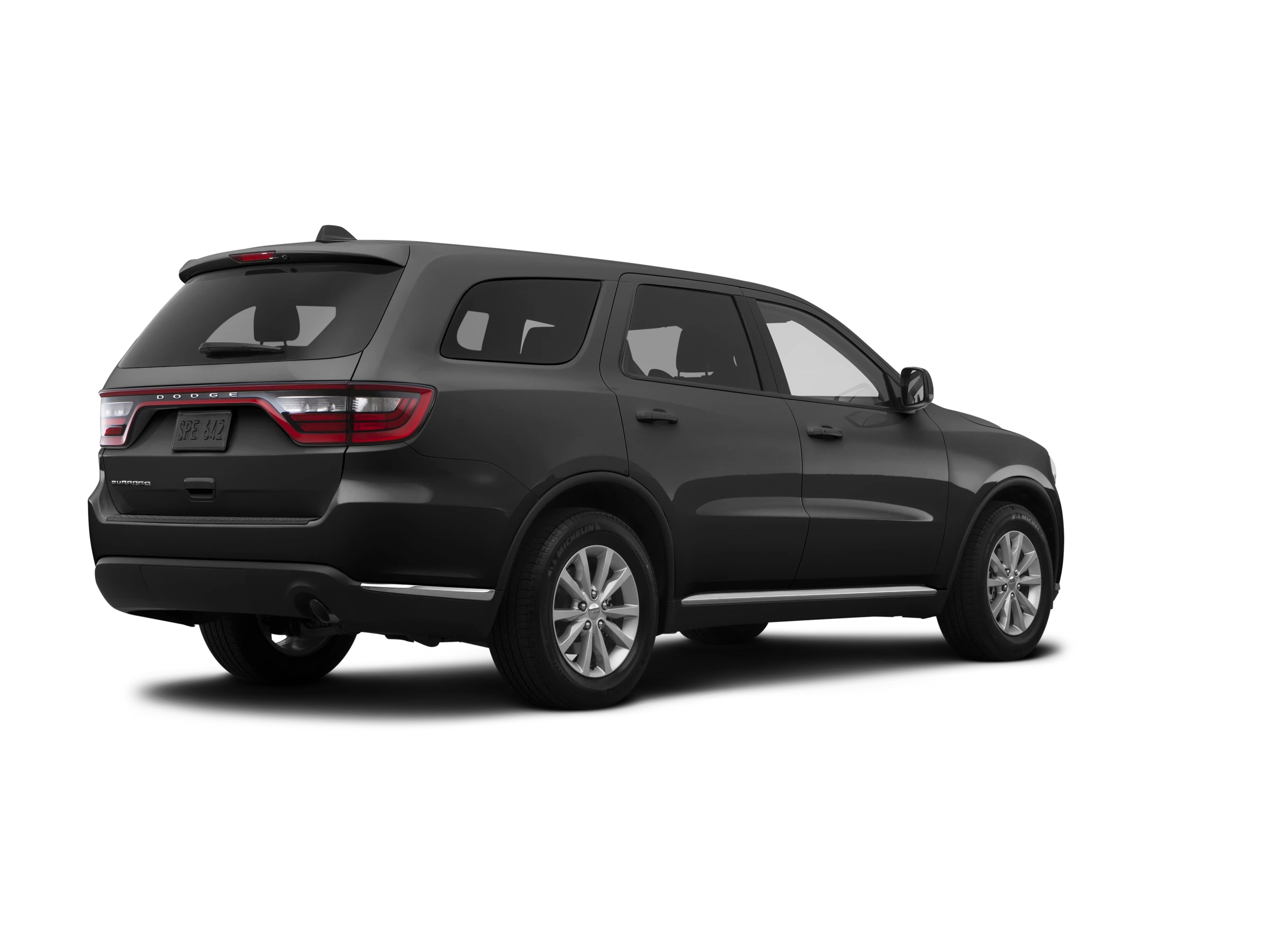 Frank Leta Mitsubishi