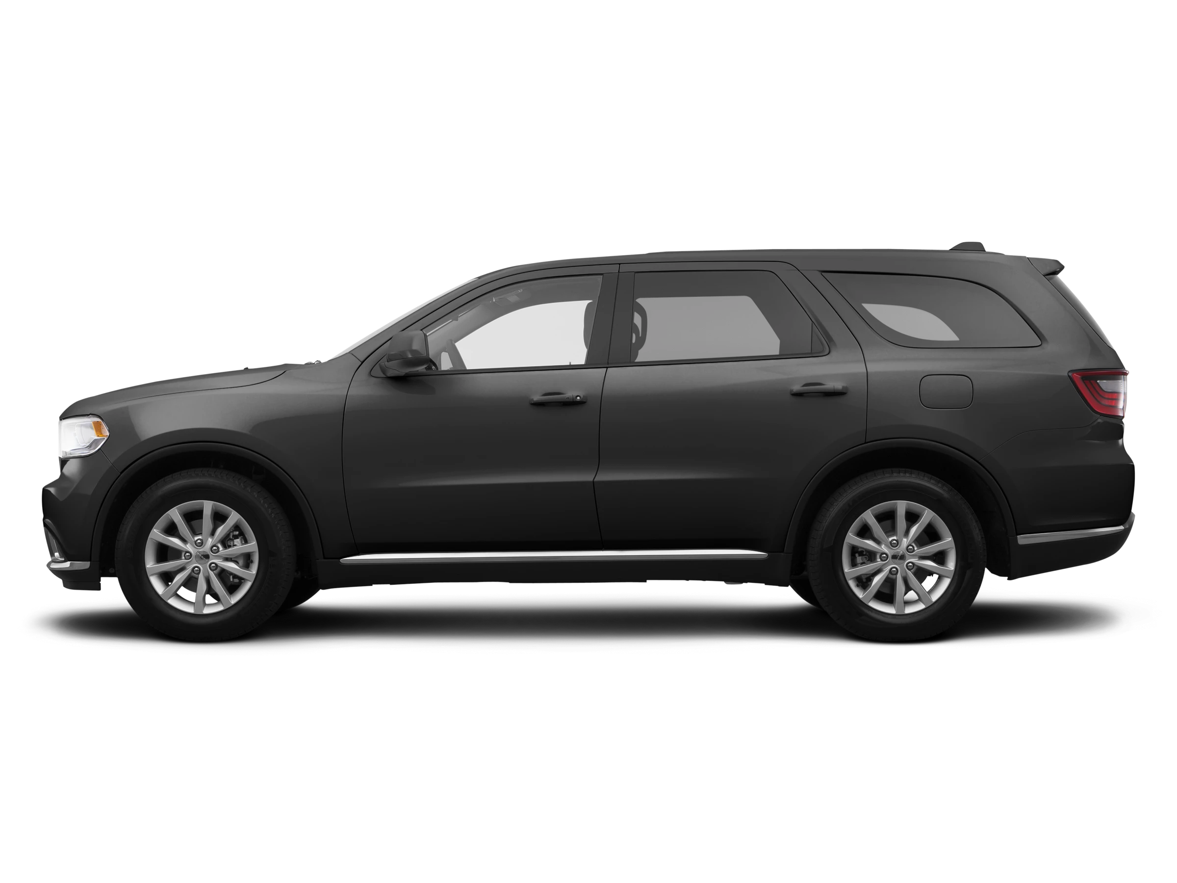 Frank Leta Automotive Outlet