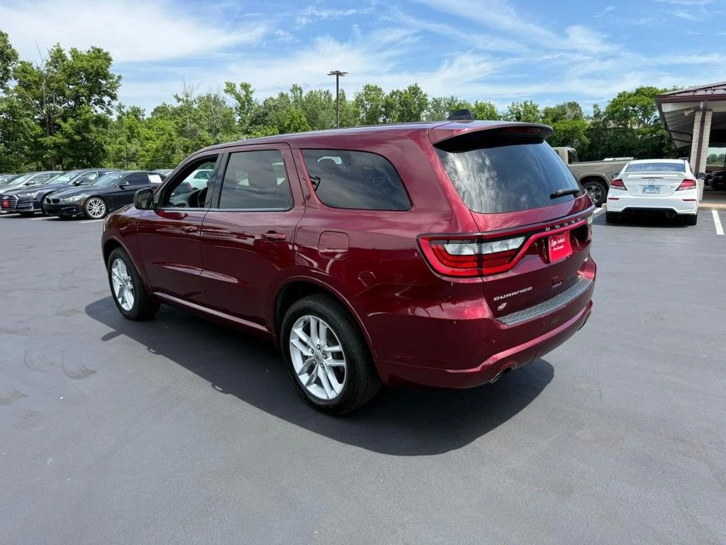 Frank Leta Automotive Outlet