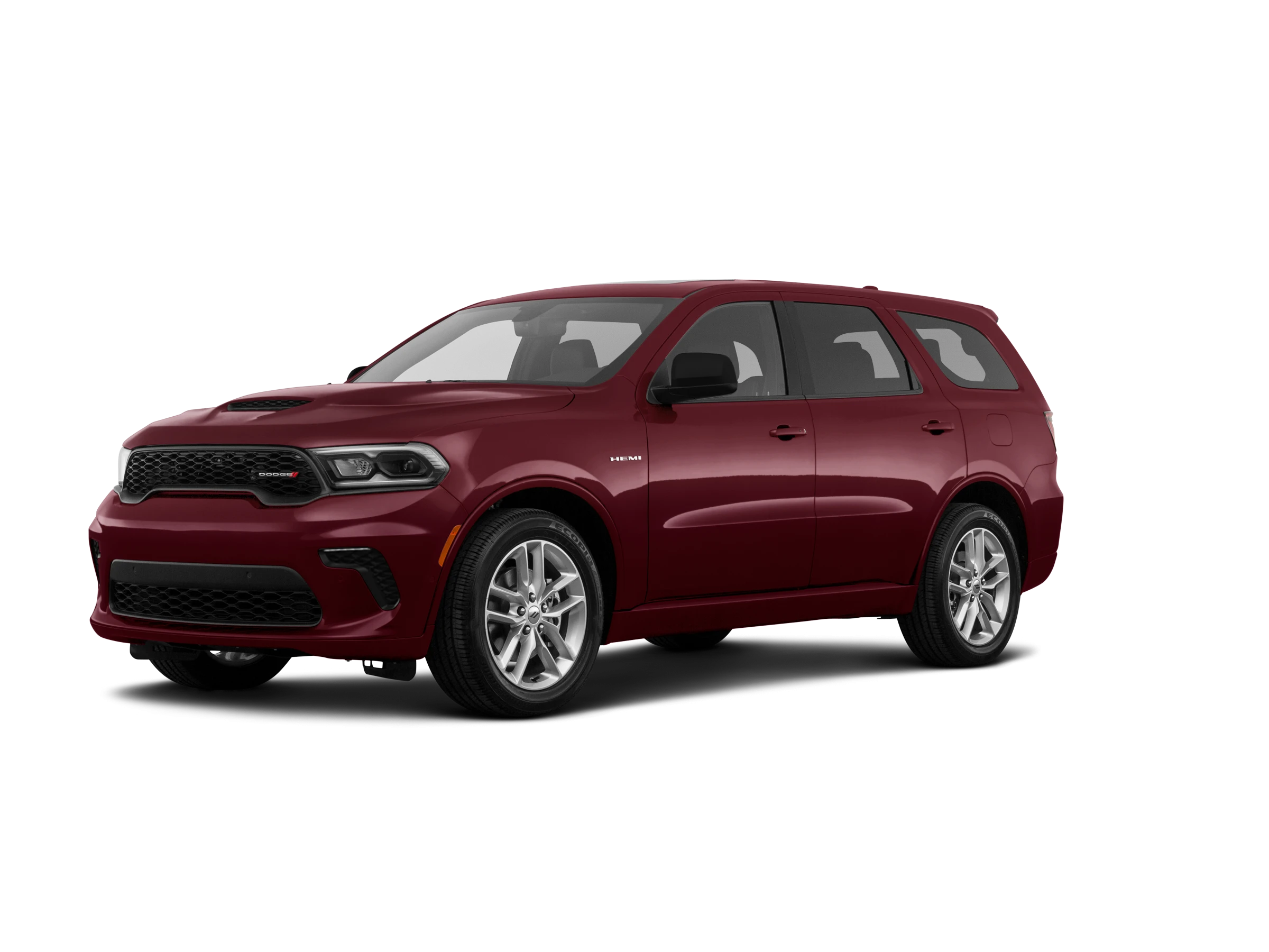 2023 Dodge Durango GT AWD's photo