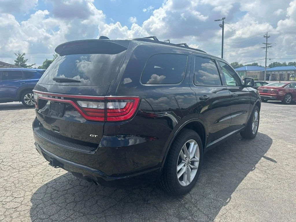 Frank Leta Automotive Outlet