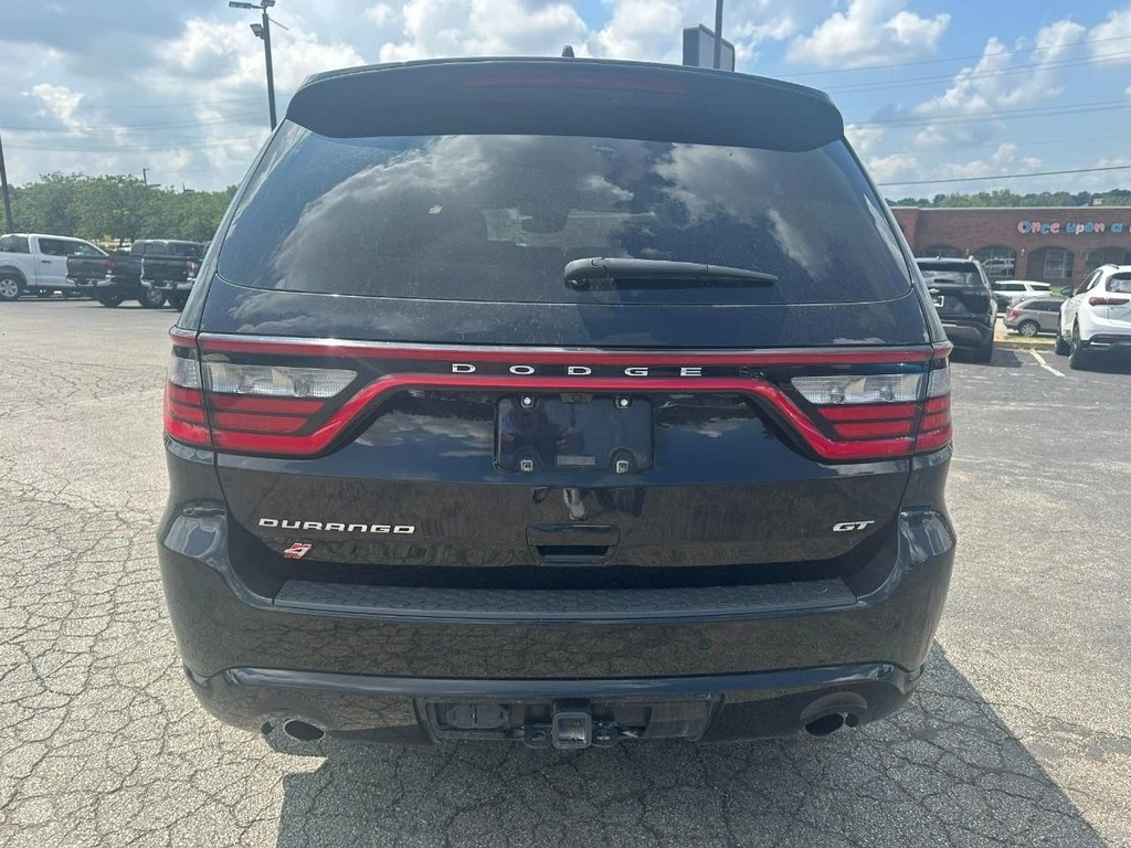 Frank Leta Automotive Outlet