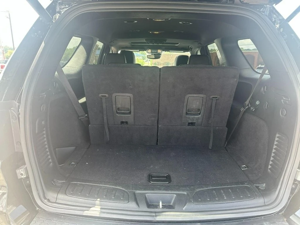 Frank Leta Automotive Outlet