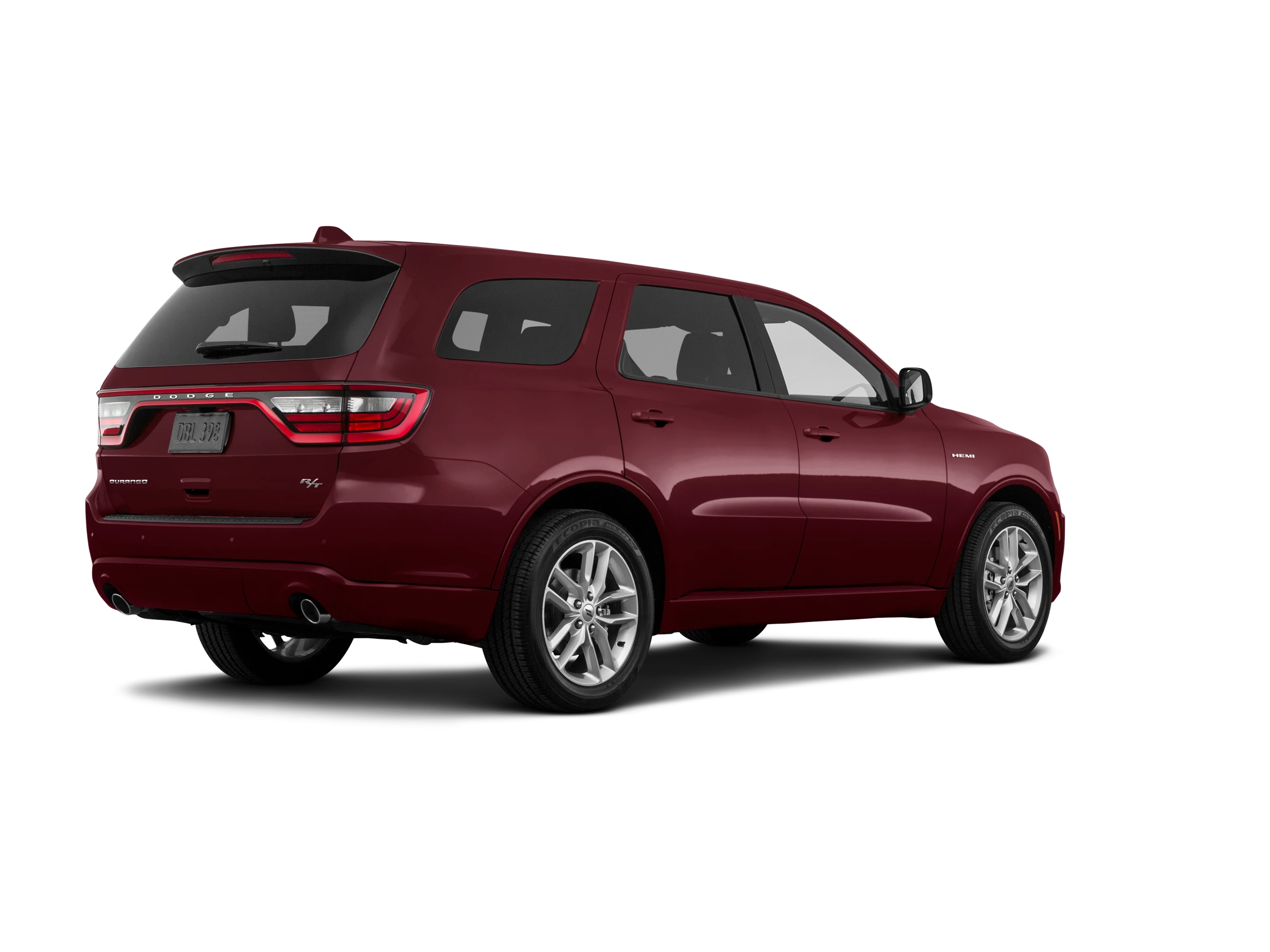 Frank Leta Automotive Outlet