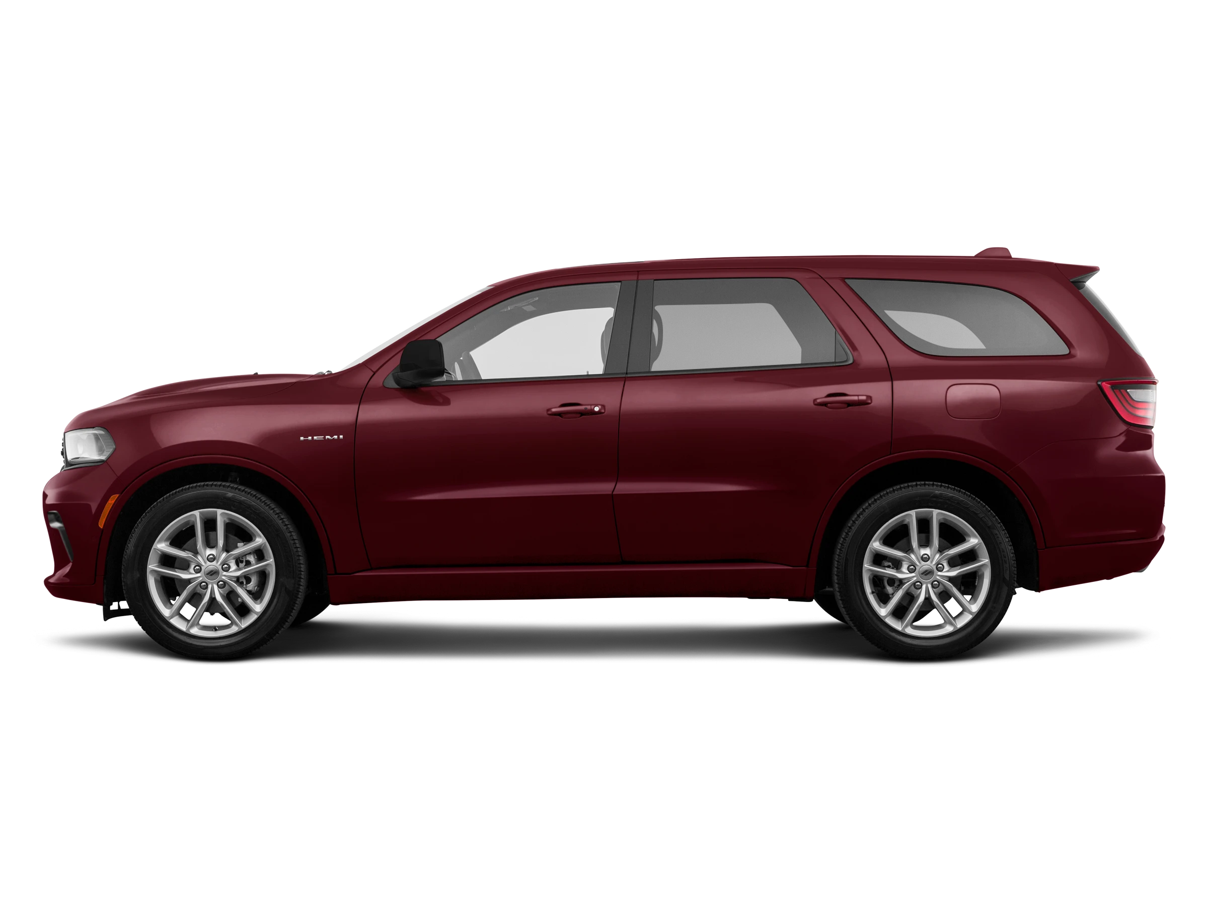 Frank Leta Automotive Outlet