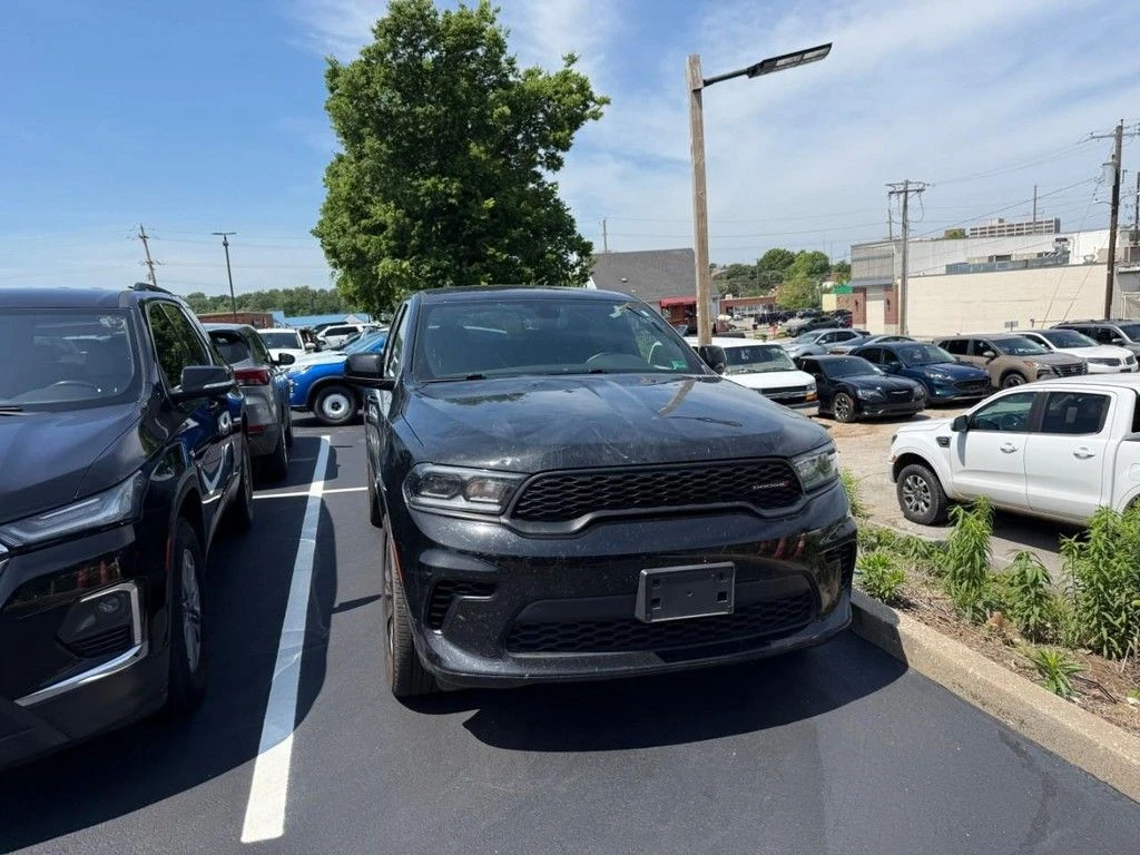 Frank Leta Automotive Outlet
