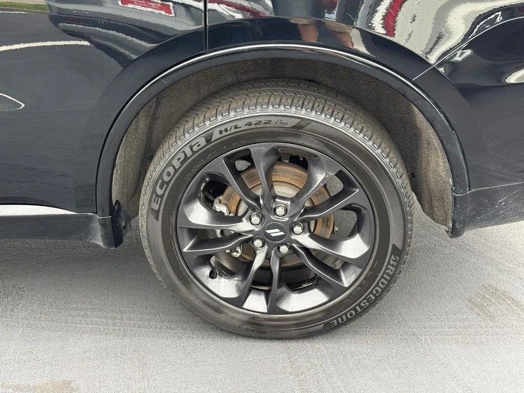 Frank Leta Automotive Outlet