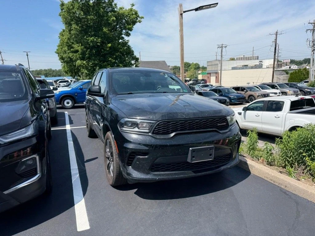 Frank Leta Automotive Outlet