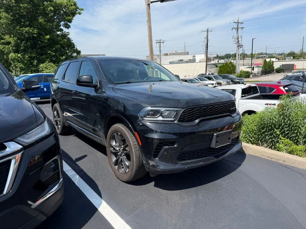 Frank Leta Automotive Outlet