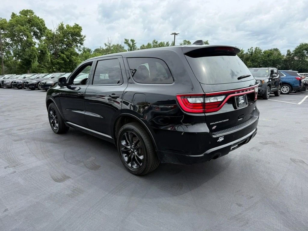 Frank Leta Automotive Outlet