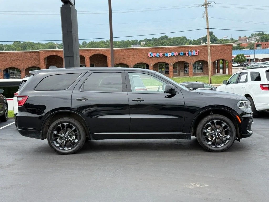 Frank Leta Automotive Outlet