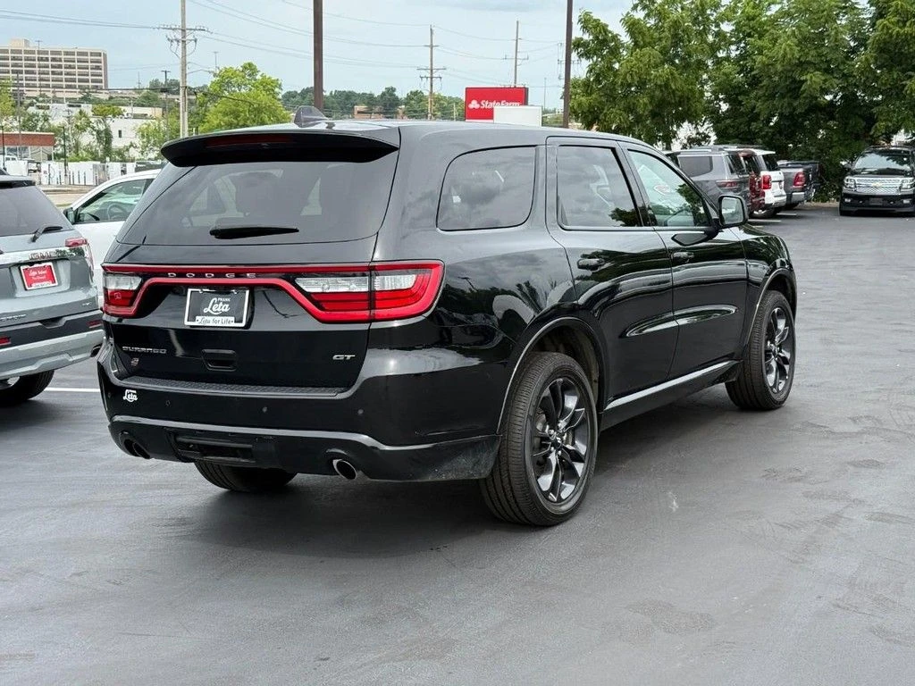 Frank Leta Automotive Outlet