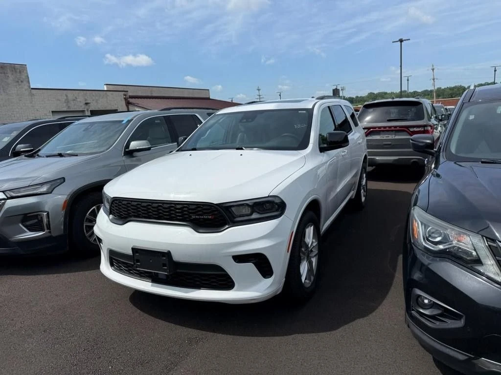 Auto Loan Pro