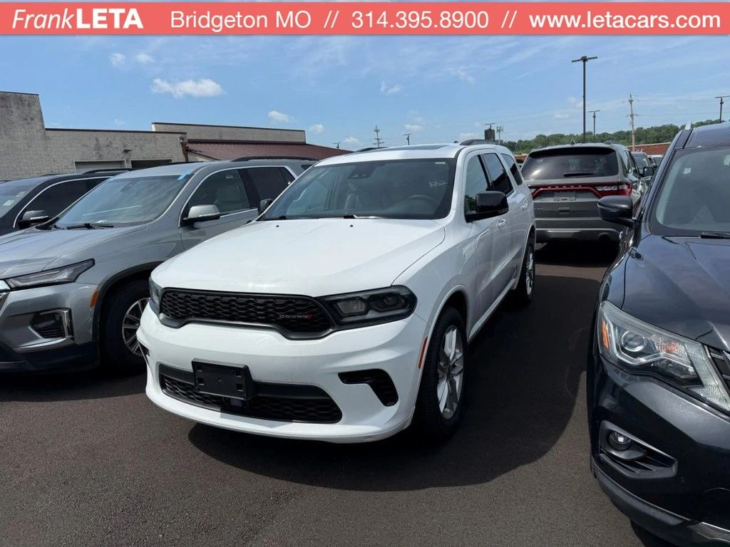 Auto Loan Pro