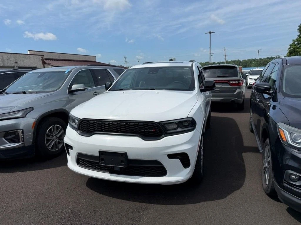 Frank Leta Automotive Outlet