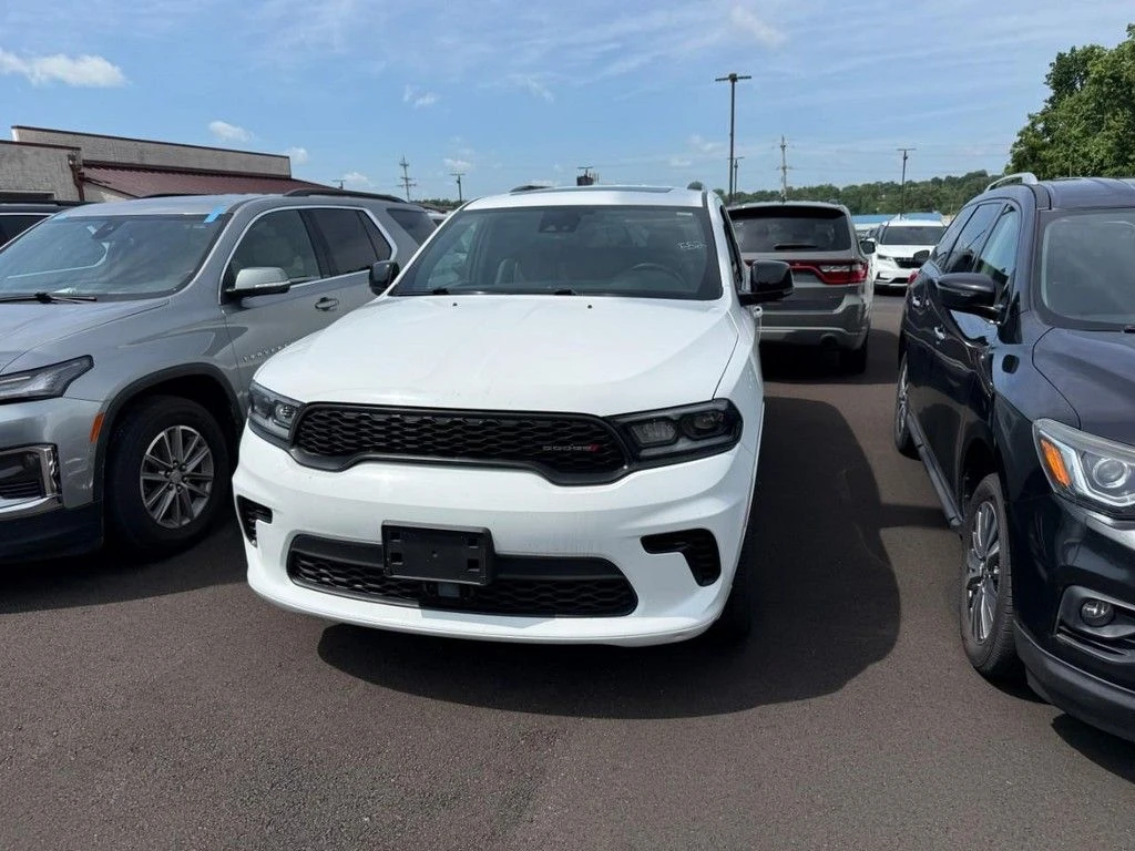 Frank Leta Automotive Outlet