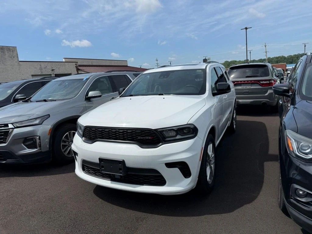 Frank Leta Automotive Outlet