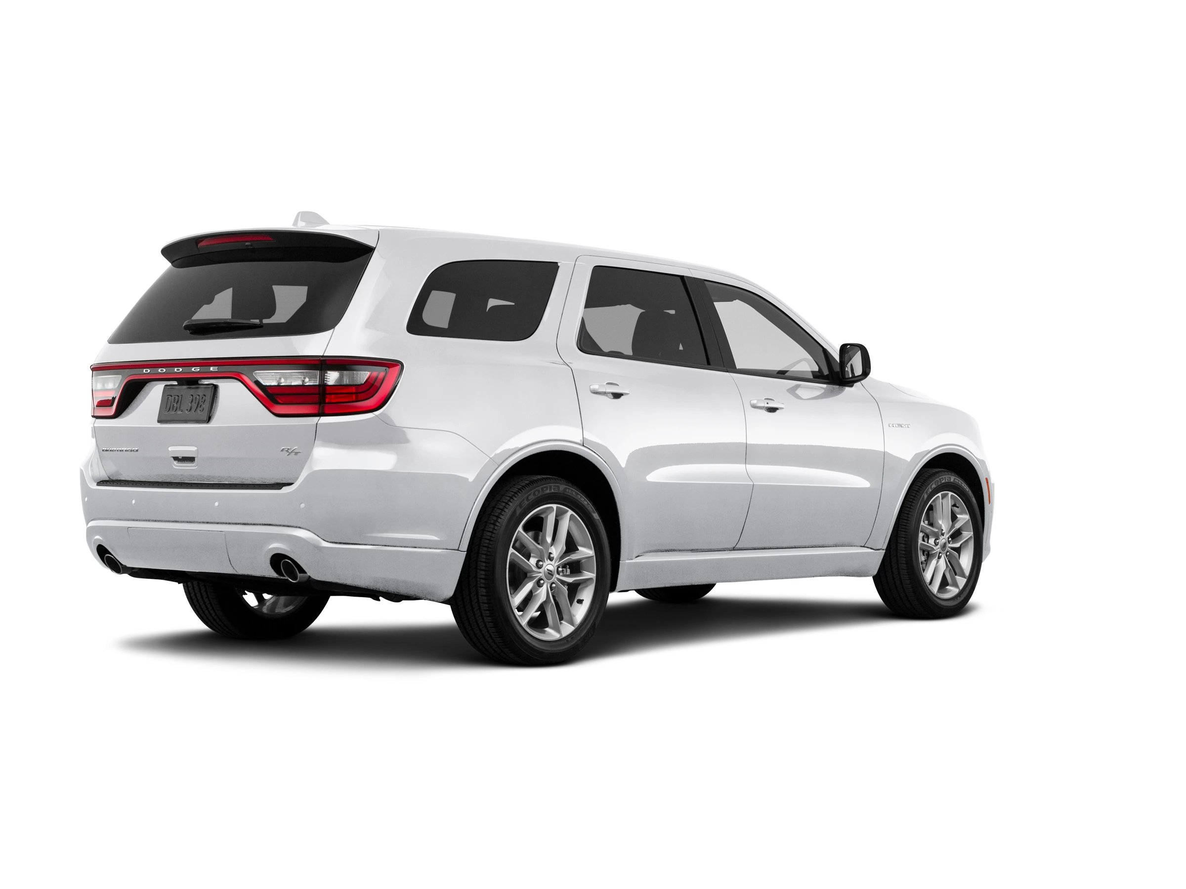 Frank Leta Automotive Outlet