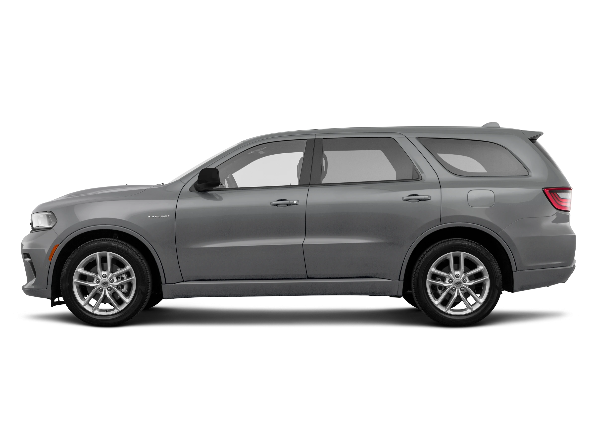 Frank Leta Automotive Outlet