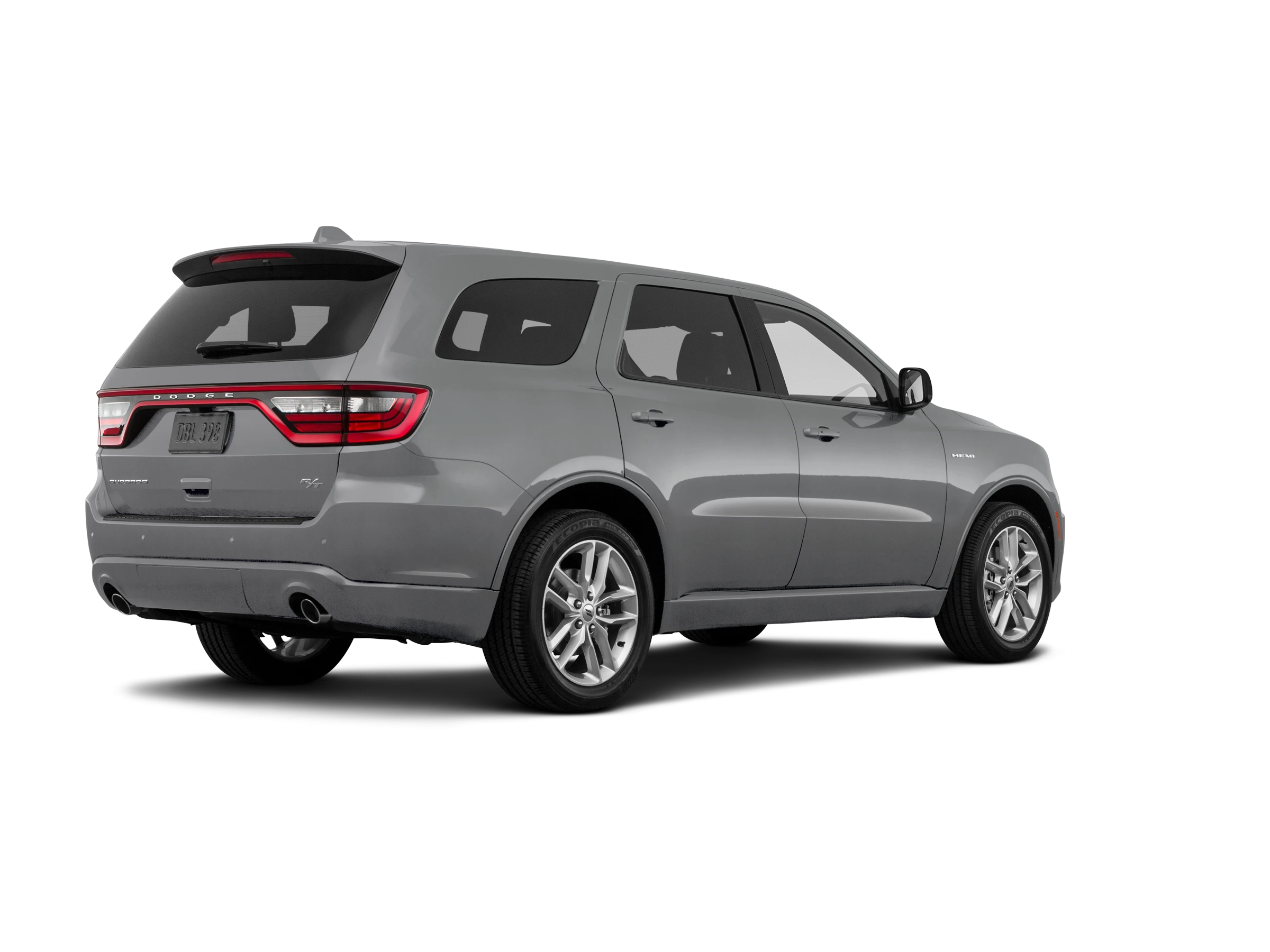 Frank Leta Automotive Outlet