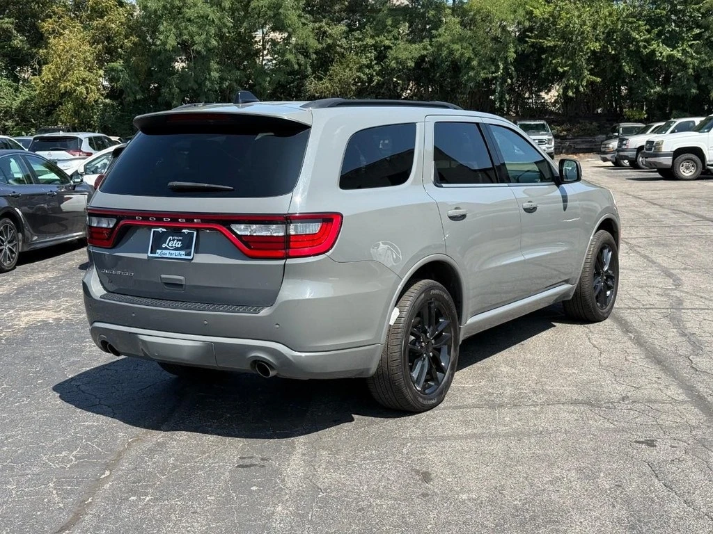 Auto Loan Pro