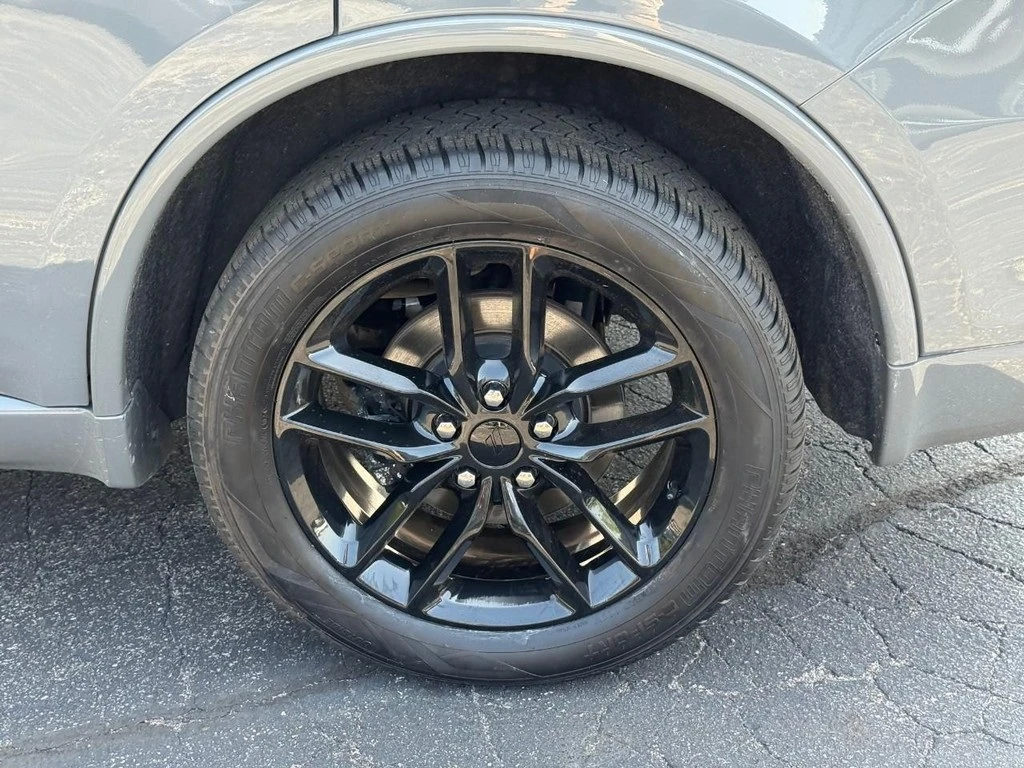 Auto Loan Pro
