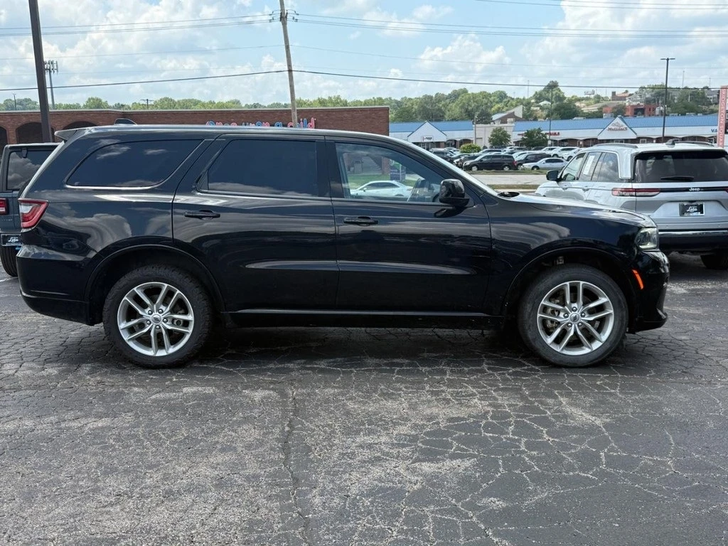 Frank Leta Automotive Outlet