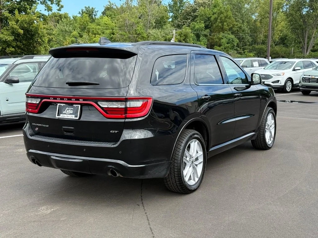 Auto Loan Pro