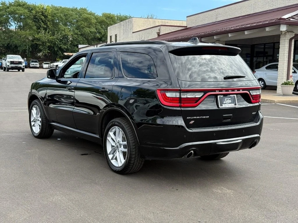 Auto Loan Pro