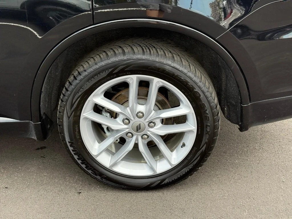 Auto Loan Pro