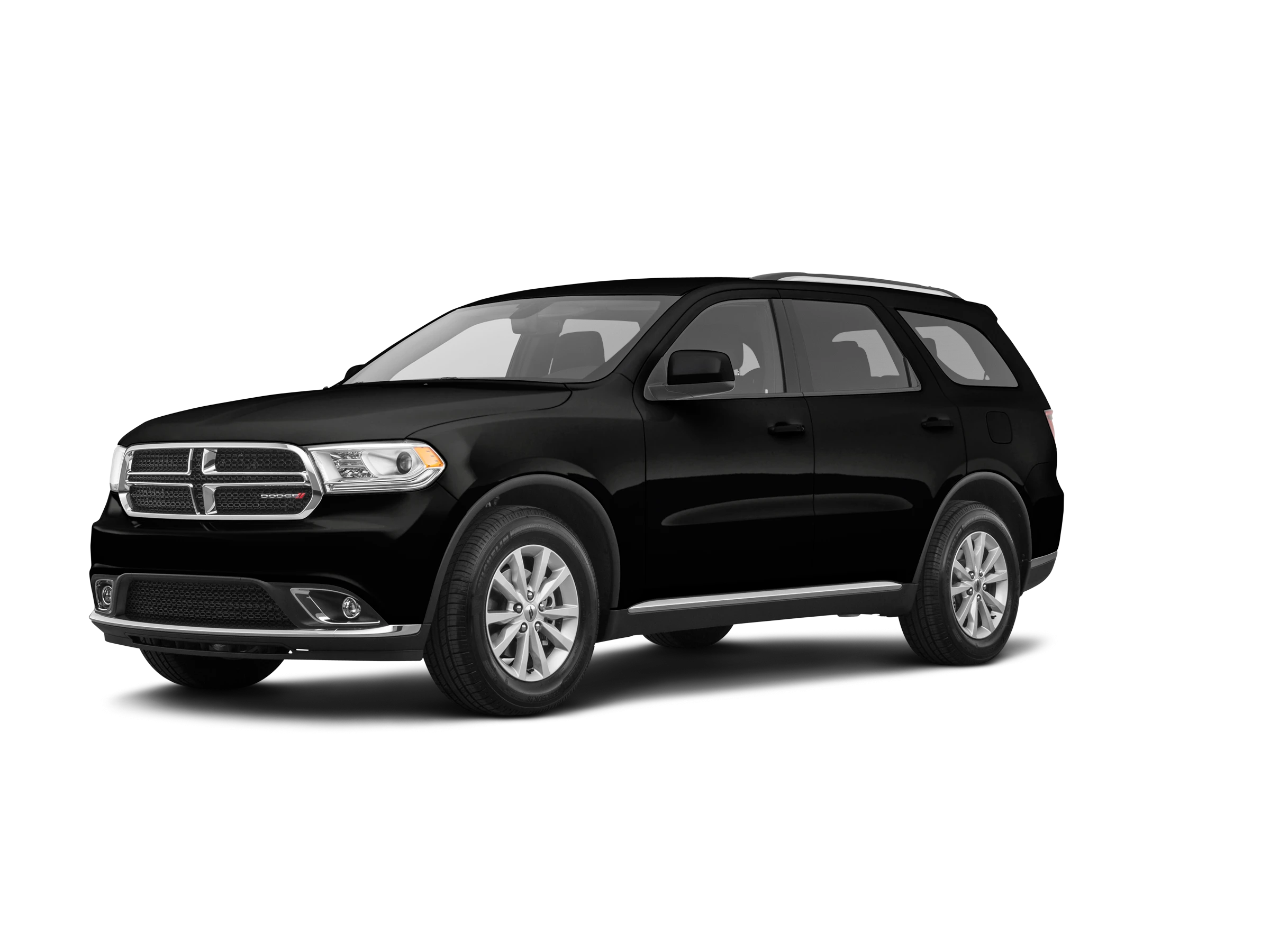 Frank Leta Mitsubishi