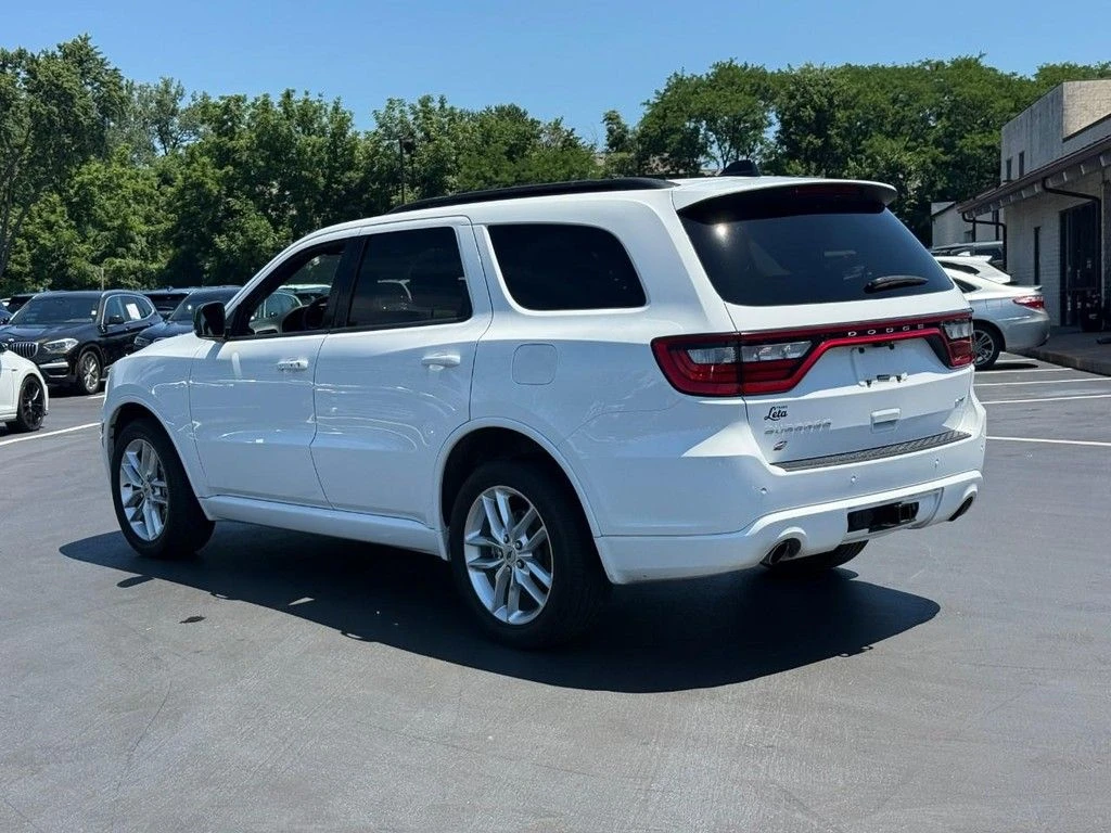 Frank Leta Automotive Outlet