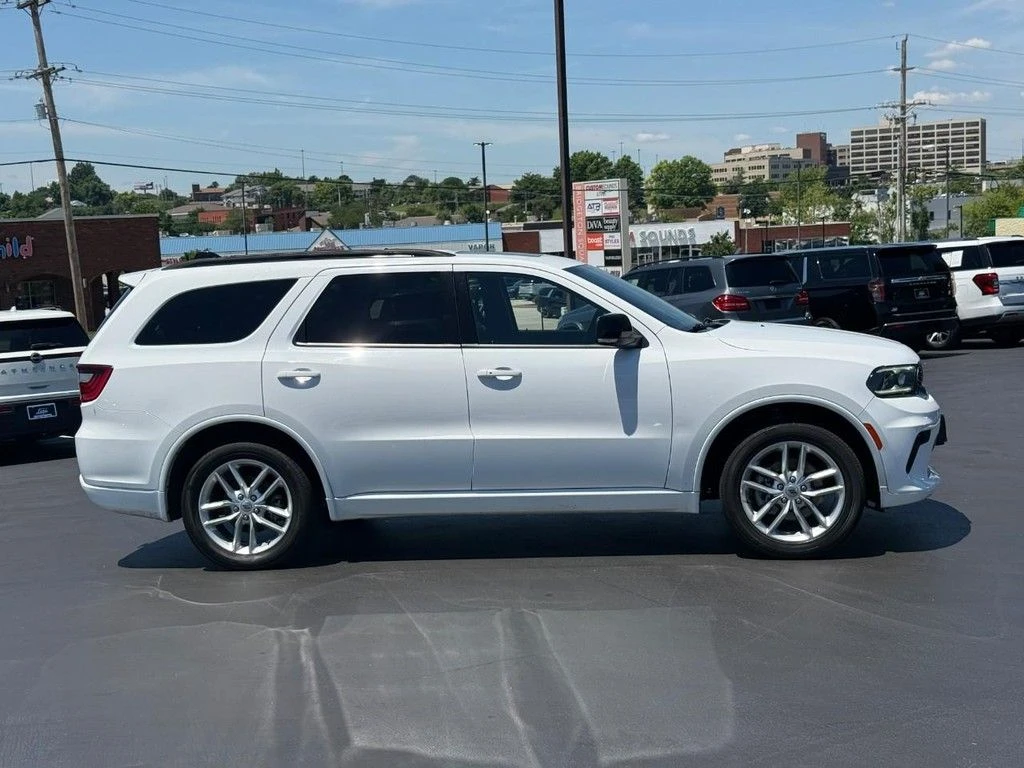 Frank Leta Automotive Outlet