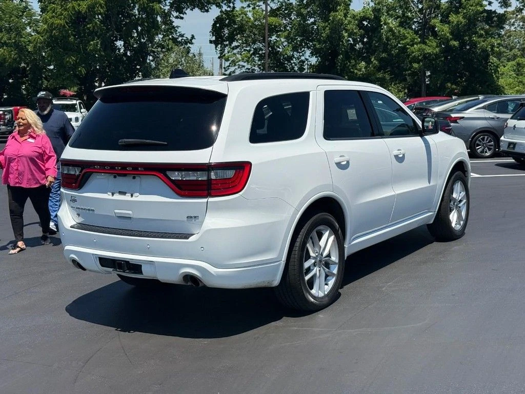 Frank Leta Automotive Outlet