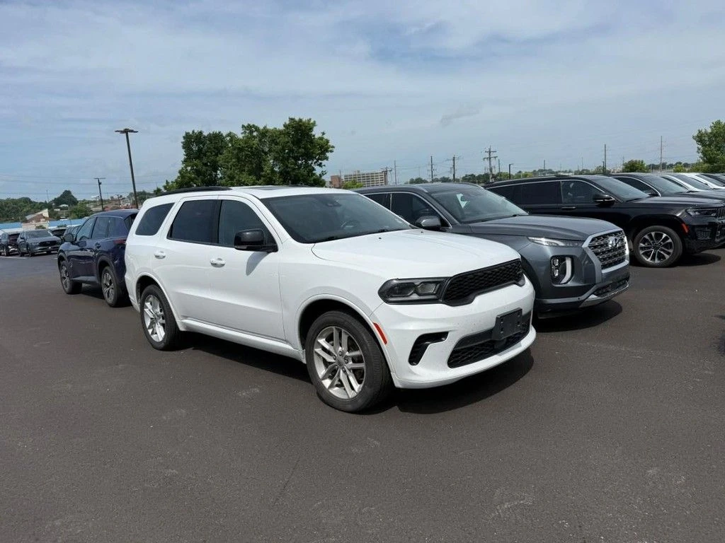 Auto Loan Pro