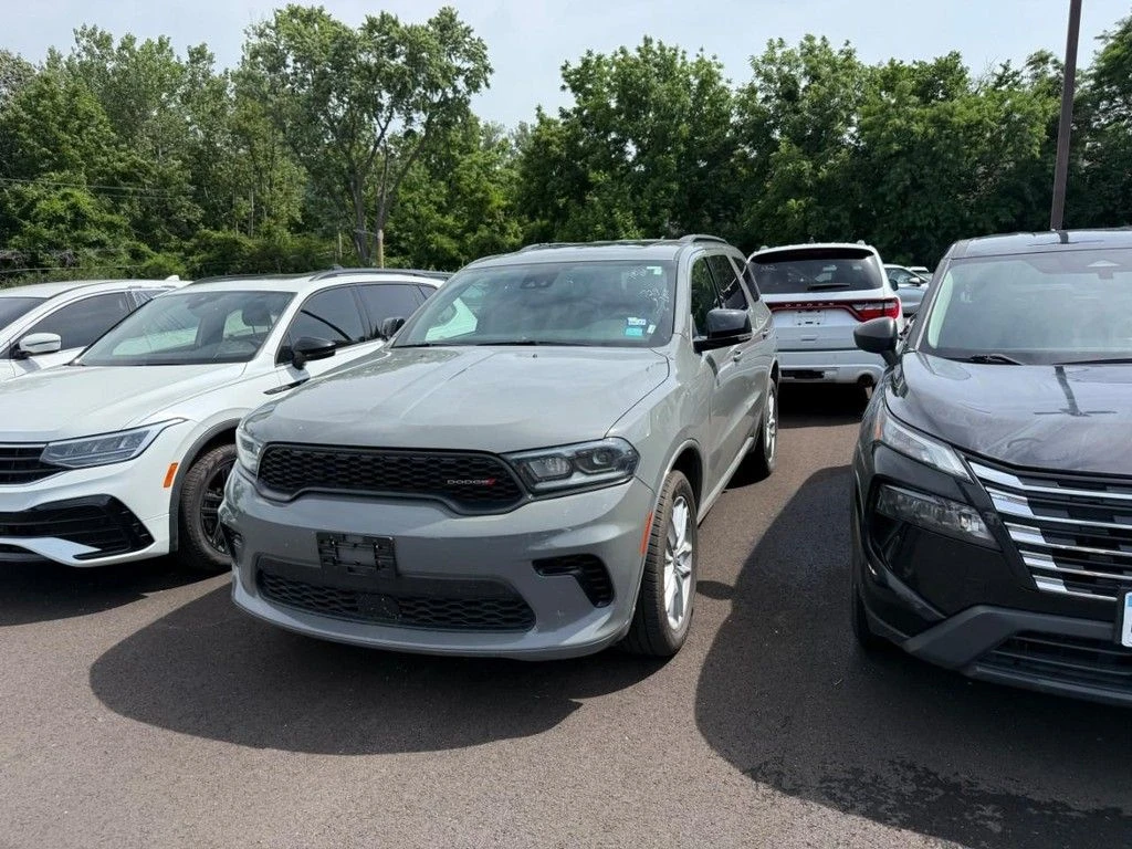 Auto Loan Pro