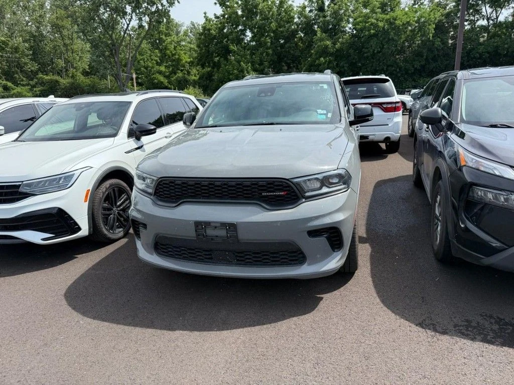 Auto Loan Pro