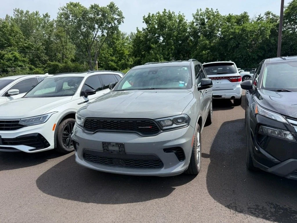 Auto Loan Pro