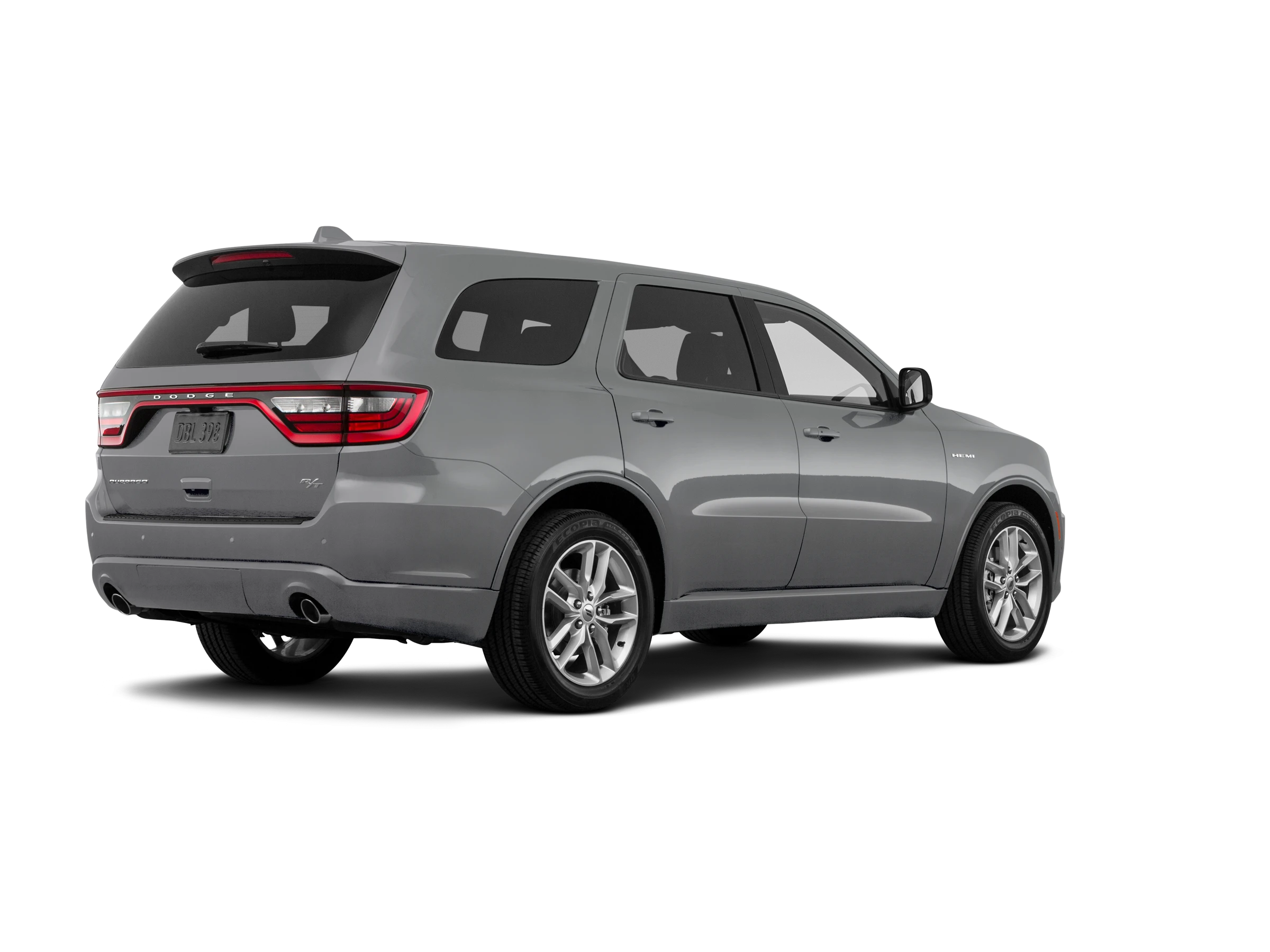 Frank Leta Automotive Outlet