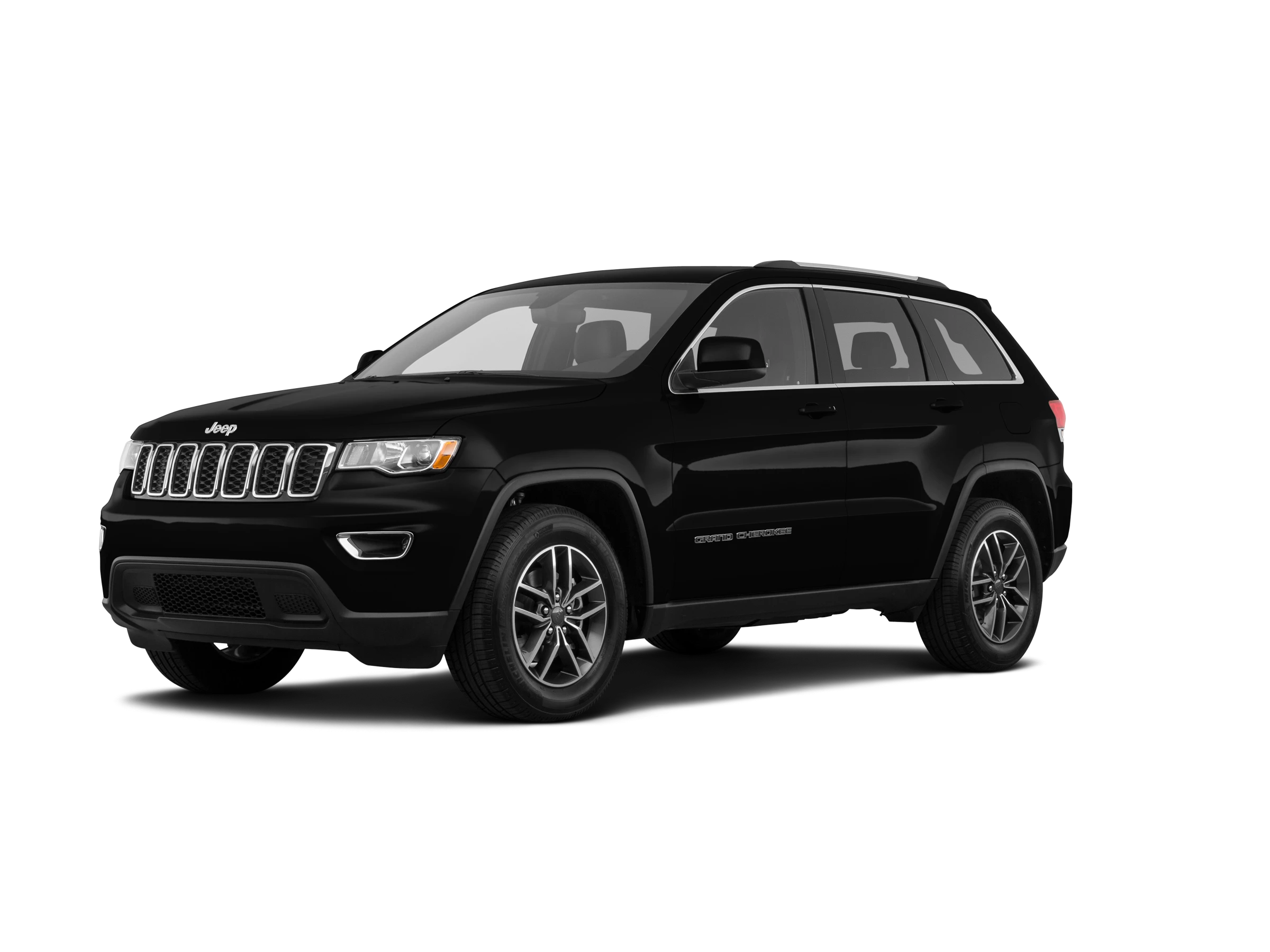 Auto Loan Pro