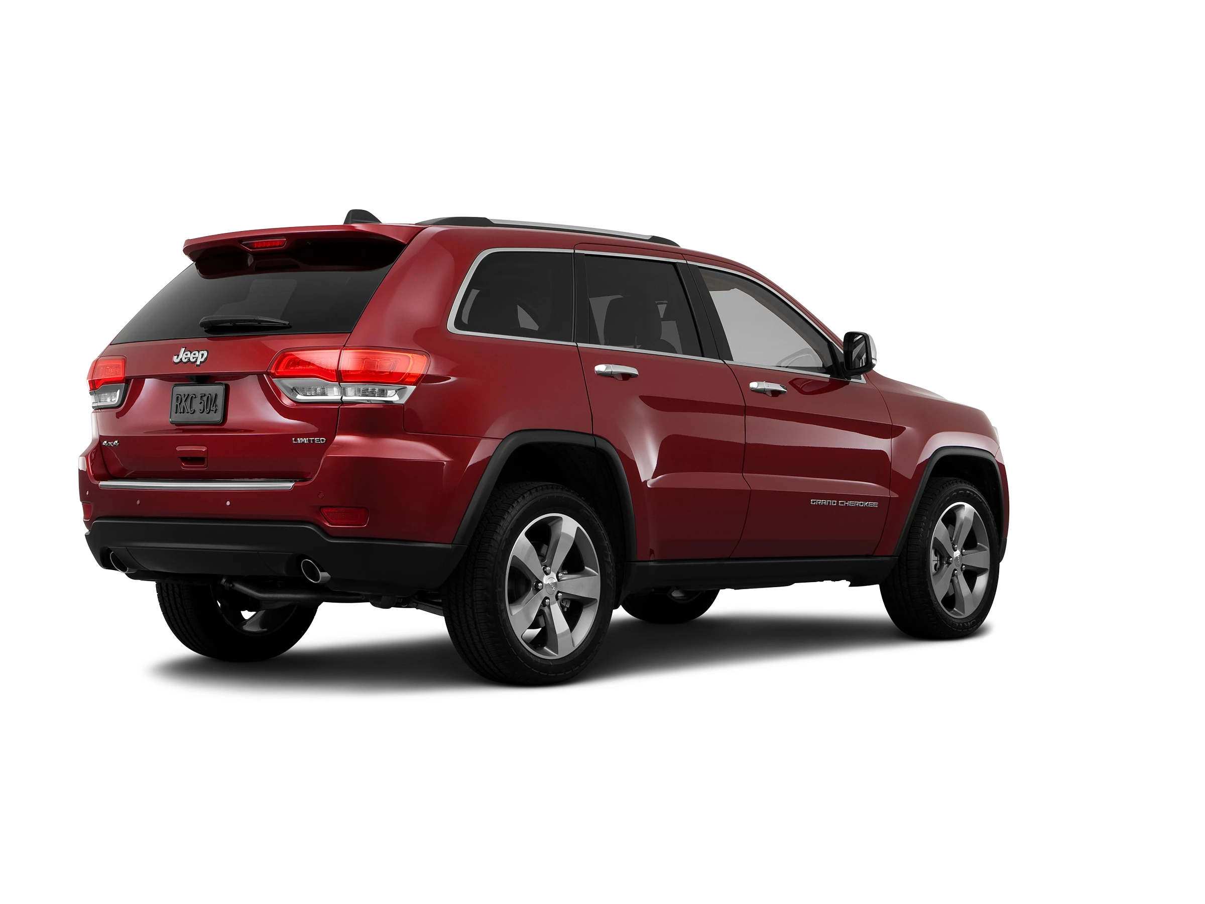 Auto Loan Pro