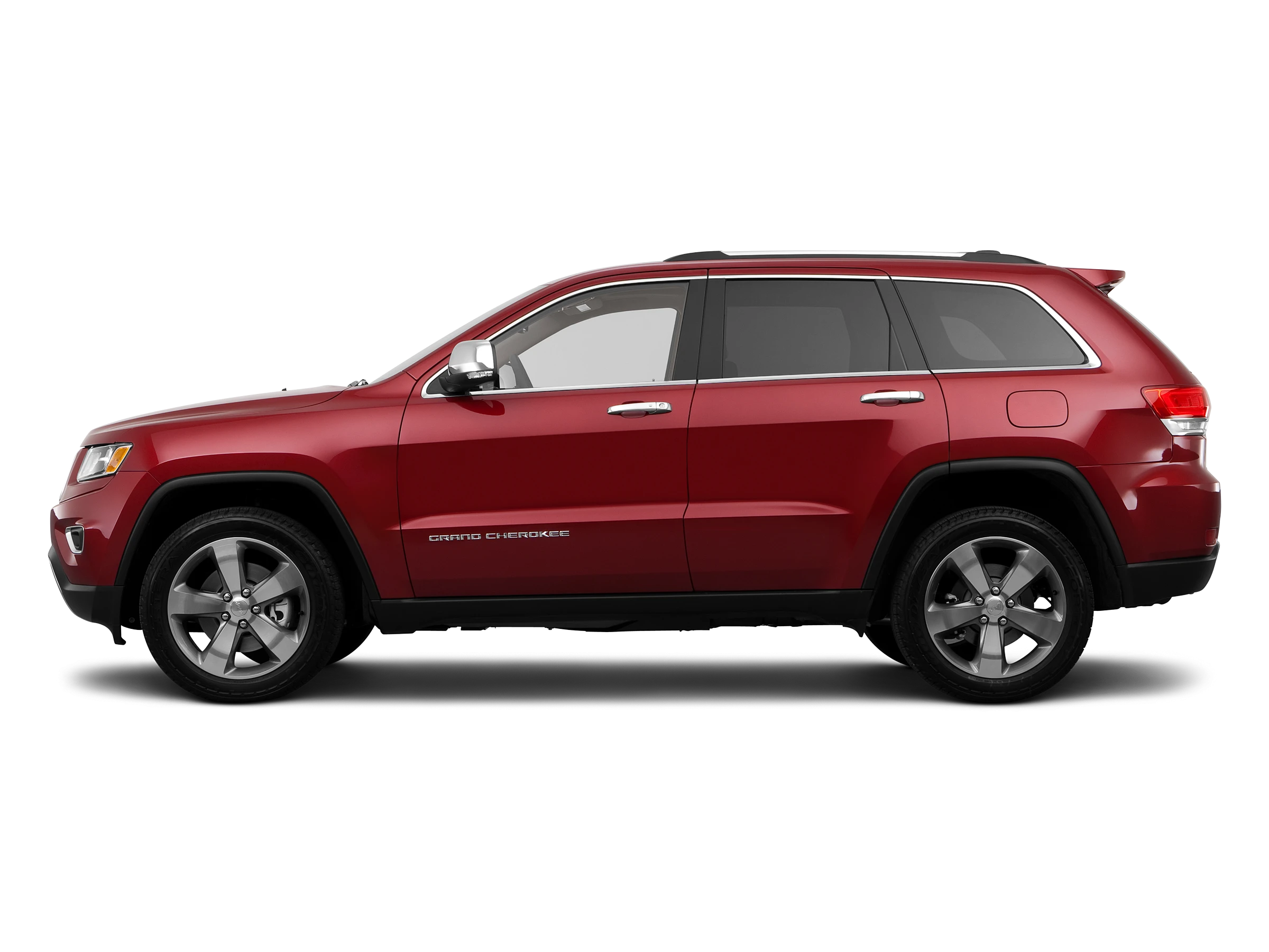 Auto Loan Pro