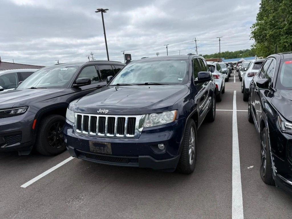 Auto Loan Pro