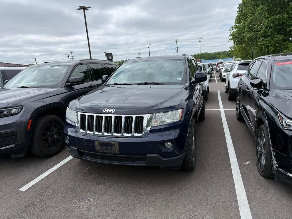 Auto Loan Pro
