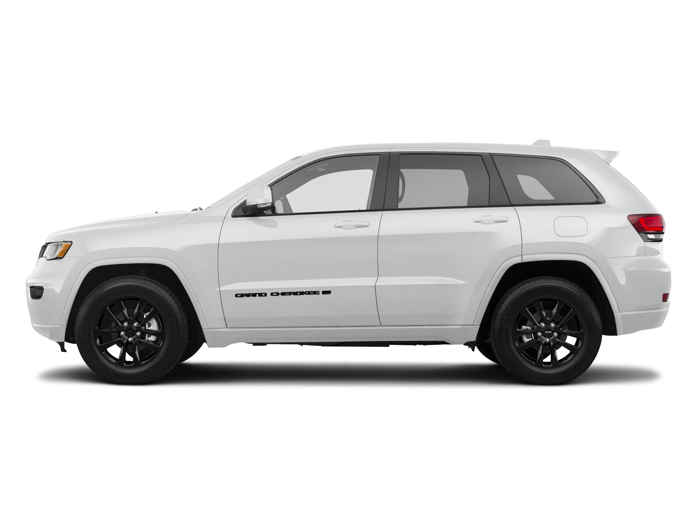Frank Leta Automotive Outlet