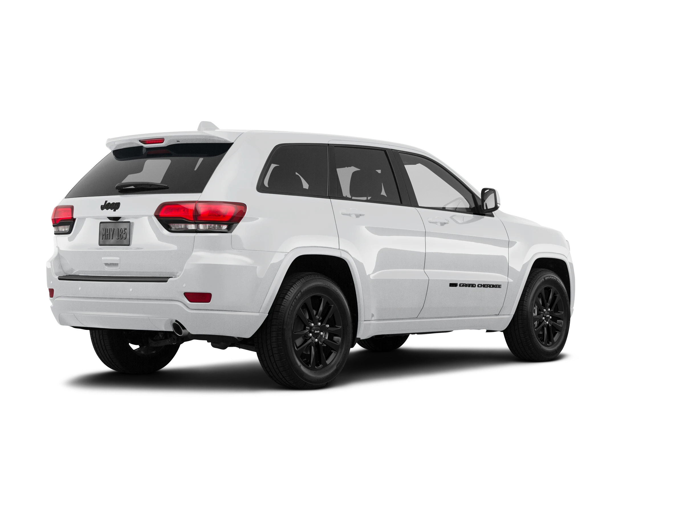 Frank Leta Automotive Outlet
