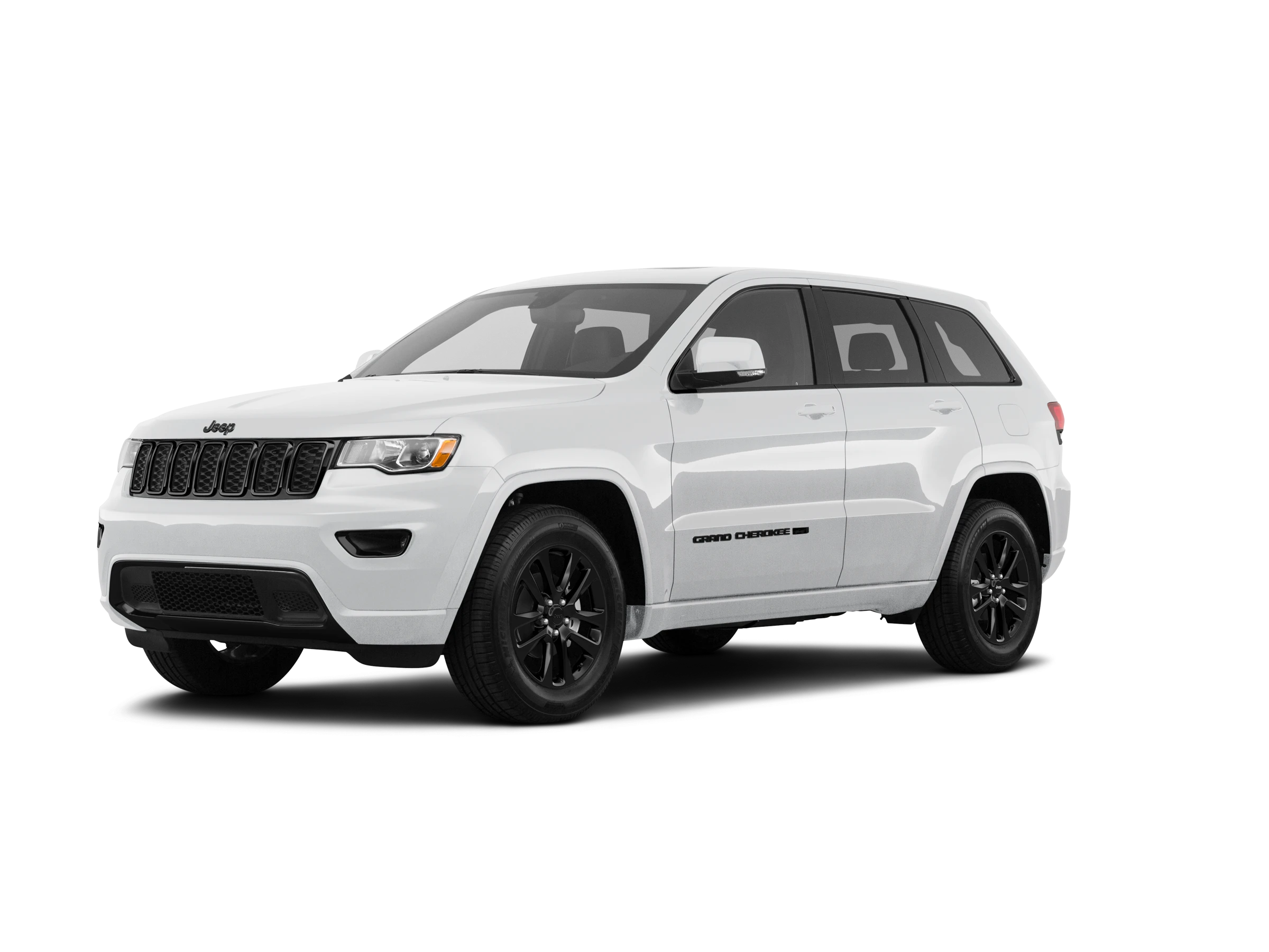 Frank Leta Automotive Outlet