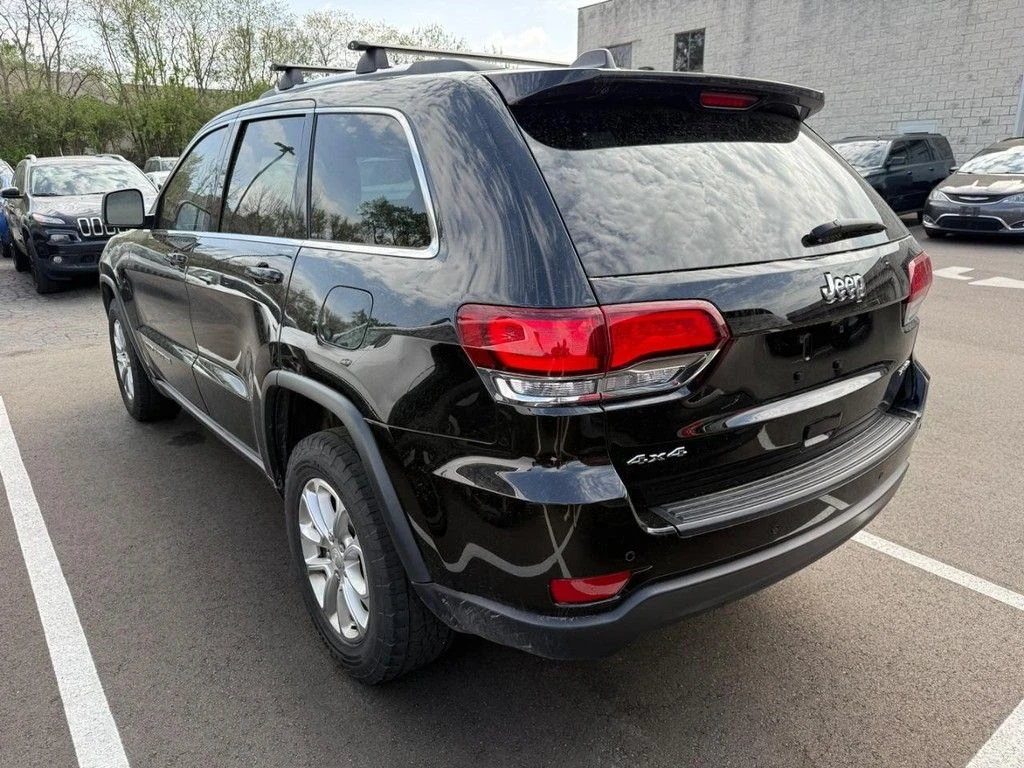 Frank Leta Automotive Outlet