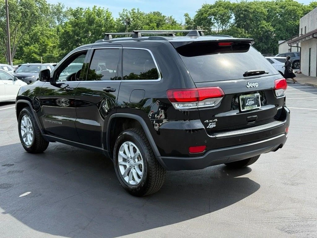 Auto Loan Pro