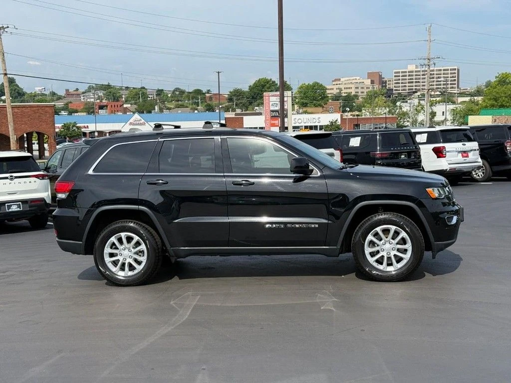 Auto Loan Pro